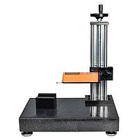 Johoyd JH-240 Marble roughness test platform (280 ± 3 mm)