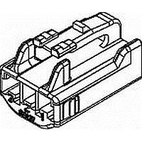Aptiv 15317585 Connectors CONN 3 F 090 II NAT