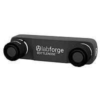 Labforge BN-4K-4GB-320MB-CS-ST 4K Cameras 4K stereo camera with on-board processing for depth, AI, HDR, and feature points. Includes IMU.