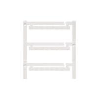 Weidmuller 1720620000 Wire Labels & Markers DEK 5/7.5 MC NE WS