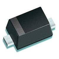 Infineon BBY5302VH6327XTSA1 Varactor Diodes RF DIODE