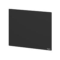 SCHNEIDER ZBYLEG504000 Legend Panel Harmony XB5, Antimicrobial Legend panel 500 x 400 mm, unmarked