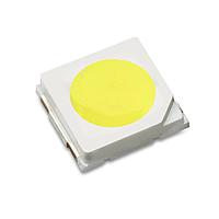 Lumileds L1SP-LME0003500000 Low Power LEDs Lime Emitting PC LED LUXEON SunPlus 35