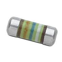 Vishay Draloric SMM02040C1189FB300 Thin Film MELF Resistors SMD 1/4W 11.8ohm 1% 50ppm