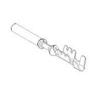 Aptiv 12084912 Terminals TERM MIC/P 100 FEM