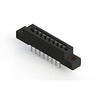 EDAC 357-016-420-207 Standard Card Edge Connectors Card Edge Connector