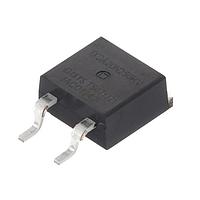 IXYS IXGA20N250HV IGBT Transistors TO263     2500V 30A IGBT