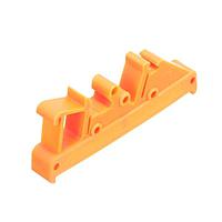 Weidmuller 2062830000 Clip-In Foot RF RS 70 LI/A2/O.SG 1665