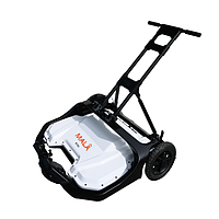 Guidelinegeo MIRA Compact MALÅ MIRA Compact (Antenna frequency: 500 MHz)