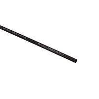 Raychem - TE Connectivity RMW-10/3-1200/ADH-0 Adhesive Lined / Dual Wall RMW 10/3/MM 3:1 BK PRICE PER PC