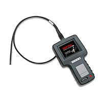 TOPTUL VARF3901A Portable Video Borescope (ψ3.9mmx1M(L1)  (US))