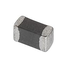 Wurth Elektronik 74479775222A Low RDC WE-PMI 2.2uH 1000 mA 200 mOhms