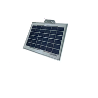 Spectrum Technologies 3999 Solar Power Package (5.25 V to 6.75 V)
