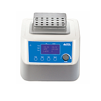 DaiHan DH.TheM0100C Dry Bath Incubator (0.1℃~100℃)