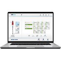 Mettler Toledo 30846307 License ISM Core Advanced