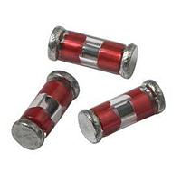 Vishay BC Components NTCSMELFE3303JT NTC 30K ohms 5% MELF SOD80 Glass