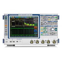Rohde & Schwarz RTE1154 Oscillosope (1.5GHz,4channels,5Gsa/s)