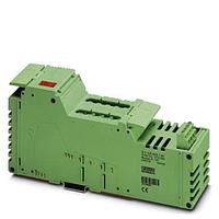 PHOENIX CONTACT 2727352 Controllers IB IL 400 ELR 1-3A