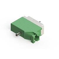 EDAC 516-056-520-325 Connectors Rack & Panel Connector