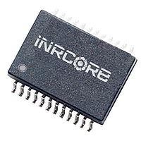 iNRCORE 10GB-6001NLT Audio & Signal Transformers