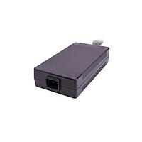 SL Power TE240A2851F01 Desktop AC Adapters External Adapter Level VI