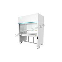 Airtech BCM-1600A-II BCM Biological Clean Bench (non-medical) (1600 x 700 x 620 mm)