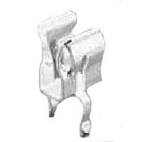Littelfuse 111506 Fuse Clip FUSE CLIP