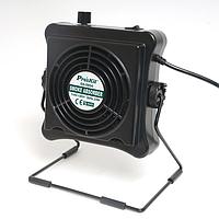 Proskit Smoke Absorber Repair Service