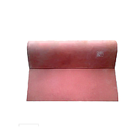 VIỆT NAM 22kV Insulation Mat