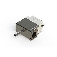 EDAC 516-020-501-351 Connectors Rack & Panel Connector