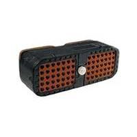 DEUTSCH - TE Connectivity DRC16-70SA Housings 70P PLUG ASM