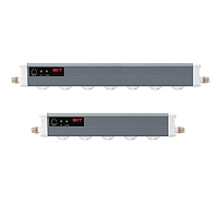 DONG IL (DIT) ASG-P030G High-Frequency AC Slim Bar (±4.7kV; 322 mm)