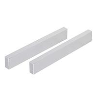 INSIZE 6512-246 Parallels (100mm)