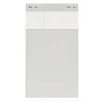 Weidmuller 1609760000 Wire Labels & Markers WO 76/25 TP