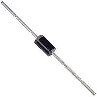 Comchip Technology 1.5KE180A-G TVS Diodes 154VWM 246VC