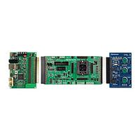 Renesas Electronics ZSSC3281KIT Multiple Function Sensor Development Tools ZSSC3281 EVALUATION KIT