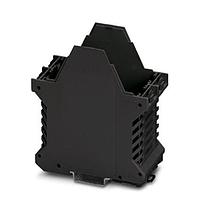 PHOENIX CONTACT 2869281 Enclosures for Industrial Automation ME 45 UT/1FE O BK