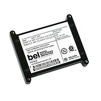 Bel Power Solutions 70IMX35D05D15-8ZG Isolated POWER SUPPLY;DC-DC;IN 40to121V;OUT 5/15/15/5V;1.4/0.6/0.6/1.4A;32W;THT;72.8x47.8x8.9mm;CONVECTION COOLING;OPEN FRAME,RoHS COMPLIANT