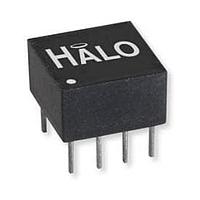 HALO Electronics TD11-6006FLF Module TOKEN RING ISO MOD THT 8Pin 600uH