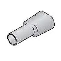 Kobiconn 159-7250 Tab FM NYLN DIS BL 16-14