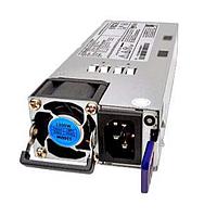 Bel Power Solutions TEC1300-12-074RA Power Supplies POWER SUPPLY;TEC1300-12-074RA;AC-DC;IN 100to240V;OUT 12.2V;107A;1300W;CRPS;40mmx74mmx185mm;Reverse Airflow; TITANIUM