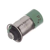 IDEC LFTD-2G LED LED Bulb