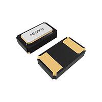 Abracon ABS06N-32.768kHz-9-T Crystals 2.0mm x 1.2mm kHz Crystal Unit