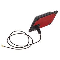 Molex 215868-0001 Passive Antenna OnMetal WiFi Antenna 2.4GHz/5GHz 300mm