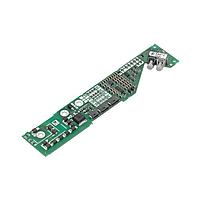 Power Integrations 1SP0340V2M0-MBN900D45A Gate Drivers ONLY for Hitachi MBN900D45A module
