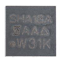 Vishay General Semiconductor SISHA18ADN-T1-GE3 MOSFETs N-Channel 30 V (D-S) MOSFET SH, 4.6 mO  10V, 7 mO  4.5V