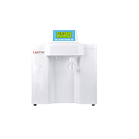 Labstac WU313 Low TOC Ultrapure Water System 