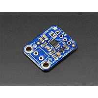 Adafruit 1778 Data Conversion IC Development Tools Analog Output K-Type Thermocouple Amp