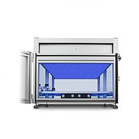 Opsytec Dr.Grobel BSL-04 UV-LED Chamber (365 nm, 60 mW/cm²)