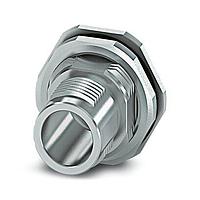 PHOENIX CONTACT 1414002 Accessories SACC-BP-M-M12/M15-6- SMDSCO PIN SPEEDCON